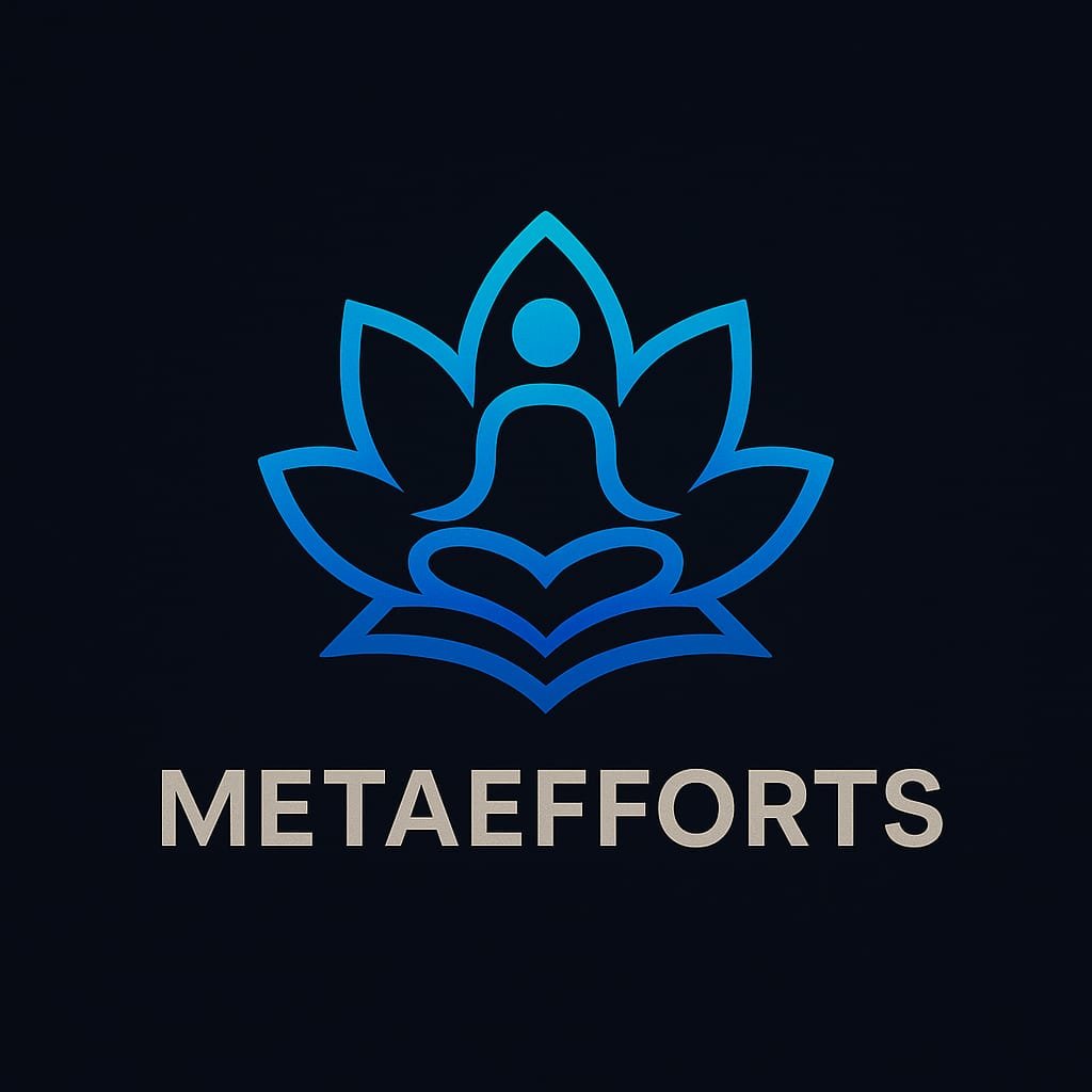 METAEFFORTS